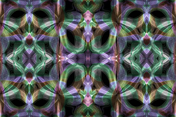mandala1
