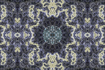 mandala2